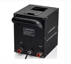 Cảm biến đo công suất laser LASERPOINT W-12K-D55-SHC-U